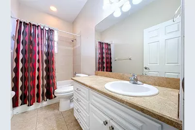 2075 Saddlewood Drive E, Bartow, FL 33830 - Photo 57