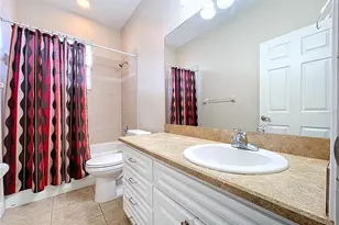 2075 Saddlewood Dr E, Bartow, FL 33830 - Photo 57