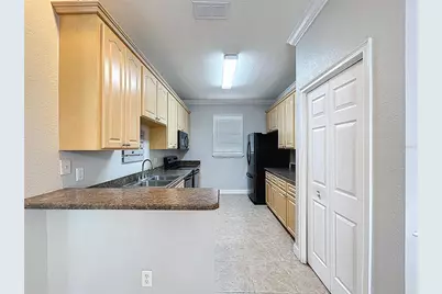 2075 Saddlewood Drive E, Bartow, FL 33830 - Photo 29