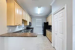 2075 Saddlewood Dr E, Bartow, FL 33830 - Photo 29