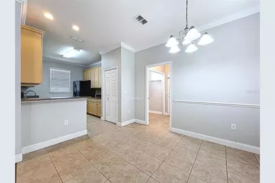 2075 Saddlewood Drive E, Bartow, FL 33830 - Photo 23