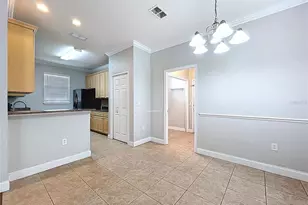 2075 Saddlewood Dr E, Bartow, FL 33830 - Photo 23