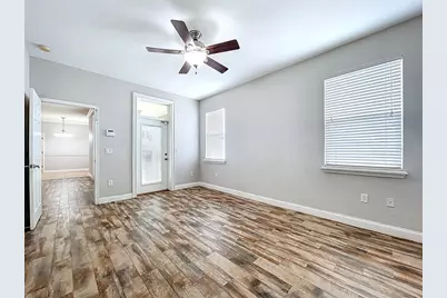 2075 Saddlewood Drive E, Bartow, FL 33830 - Photo 39