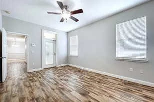 2075 Saddlewood Dr E, Bartow, FL 33830 - Photo 39