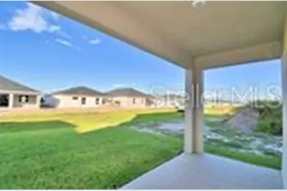 2303 Brassie Ct, Winter Haven, FL 33884 - Photo 35