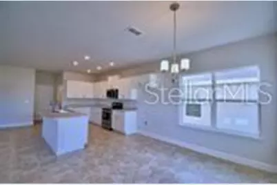 2303 Brassie Ct, Winter Haven, FL 33884 - Photo 7