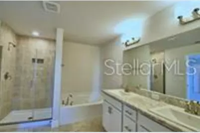 2303 Brassie Ct, Winter Haven, FL 33884 - Photo 31
