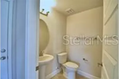 2303 Brassie Ct, Winter Haven, FL 33884 - Photo 13