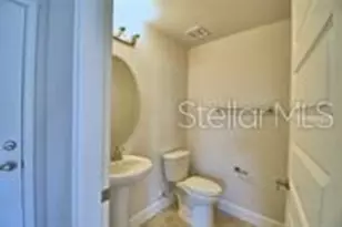 2303 Brassie Ct, Winter Haven, FL 33884 - Photo 13