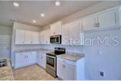 2303 Brassie Ct, Winter Haven, FL 33884 - Photo 11