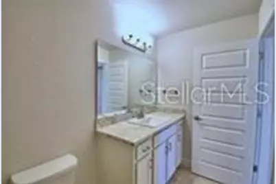 2303 Brassie Ct, Winter Haven, FL 33884 - Photo 23