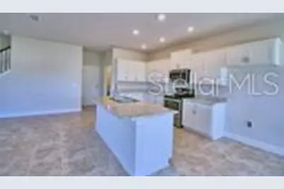 2303 Brassie Ct, Winter Haven, FL 33884 - Photo 5