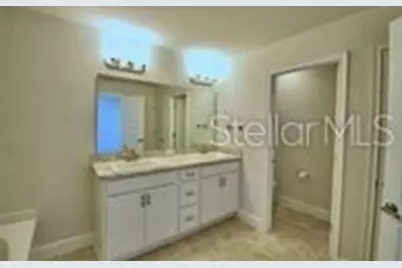 2303 Brassie Ct, Winter Haven, FL 33884 - Photo 29