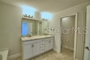 2303 Brassie Ct, Winter Haven, FL 33884 - Photo 29