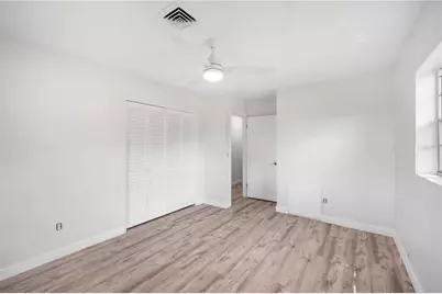 970 14th Street NE, Winter Haven, FL 33881 - Photo 21