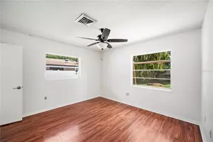 970 14th St NE, Winter Haven, FL 33881 - Photo 33