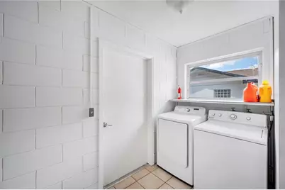 970 14th Street NE, Winter Haven, FL 33881 - Photo 37