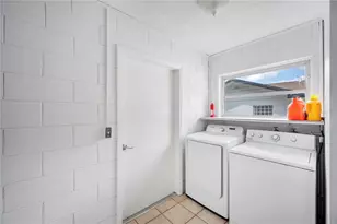 970 14th St NE, Winter Haven, FL 33881 - Photo 37