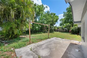 970 14th St NE, Winter Haven, FL 33881 - Photo 43