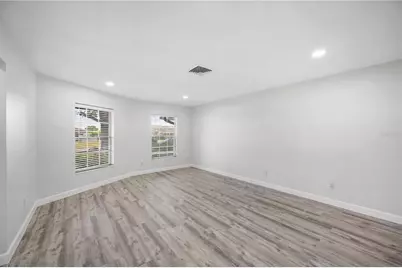 970 14th Street NE, Winter Haven, FL 33881 - Photo 7