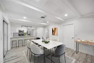 970 14th St NE, Winter Haven, FL 33881 - Photo 11