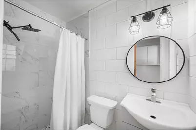 970 14th Street NE, Winter Haven, FL 33881 - Photo 35