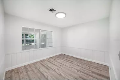 970 14th Street NE, Winter Haven, FL 33881 - Photo 15