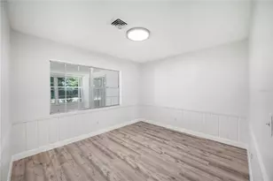 970 14th St NE, Winter Haven, FL 33881 - Photo 15