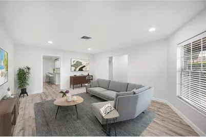 970 14th Street NE, Winter Haven, FL 33881 - Photo 5