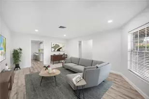 970 14th St NE, Winter Haven, FL 33881 - Photo 5