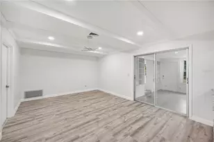 970 14th St NE, Winter Haven, FL 33881 - Photo 13