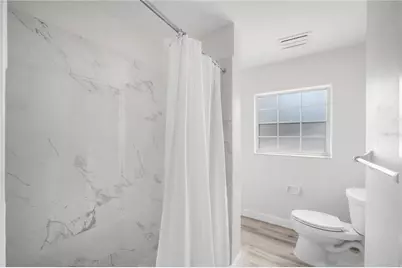 970 14th Street NE, Winter Haven, FL 33881 - Photo 29