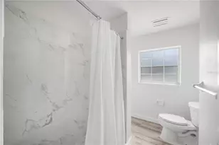 970 14th St NE, Winter Haven, FL 33881 - Photo 29