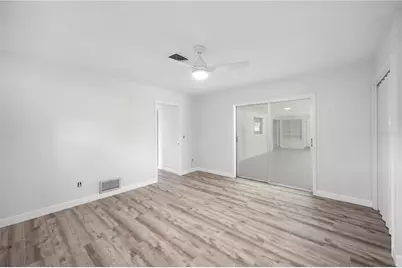 970 14th Street NE, Winter Haven, FL 33881 - Photo 27