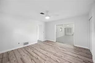 970 14th St NE, Winter Haven, FL 33881 - Photo 27