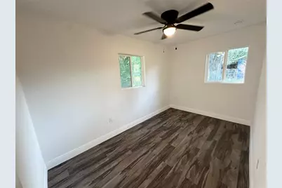 2527 Dons Place, Lakeland, FL 33801 - Photo 29