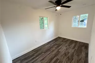 2527 Dons Pl, Lakeland, FL 33801 - Photo 29