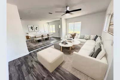 2527 Dons Place, Lakeland, FL 33801 - Photo 13