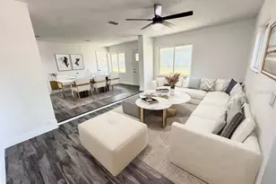 2527 Dons Pl, Lakeland, FL 33801 - Photo 13