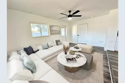 2527 Dons Place, Lakeland, FL 33801 - Photo 15