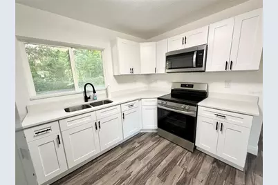 2527 Dons Place, Lakeland, FL 33801 - Photo 5