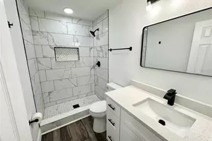 2527 Dons Pl, Lakeland, FL 33801 - Photo 21