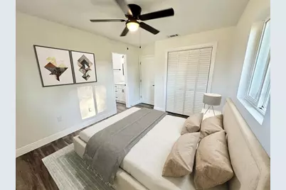 2527 Dons Place, Lakeland, FL 33801 - Photo 17