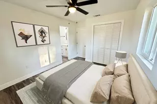 2527 Dons Pl, Lakeland, FL 33801 - Photo 17