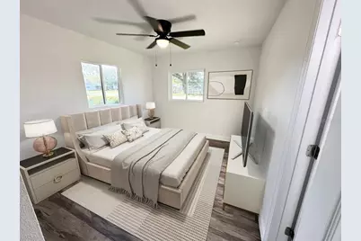 2527 Dons Place, Lakeland, FL 33801 - Photo 19