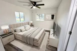 2527 Dons Pl, Lakeland, FL 33801 - Photo 19