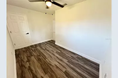 2527 Dons Place, Lakeland, FL 33801 - Photo 27