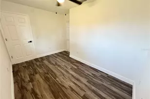 2527 Dons Pl, Lakeland, FL 33801 - Photo 27