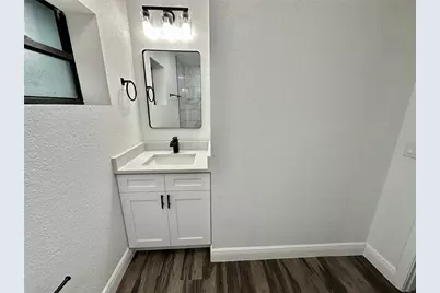 2527 Dons Place, Lakeland, FL 33801 - Photo 31