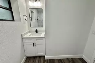 2527 Dons Pl, Lakeland, FL 33801 - Photo 31